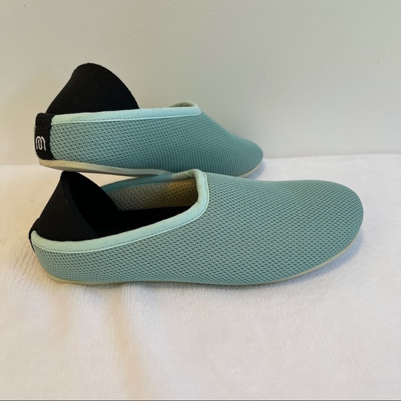 mahabis summer slippers - Picture 7 of 9